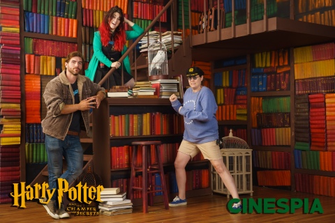 Harry-Potter-2-0710