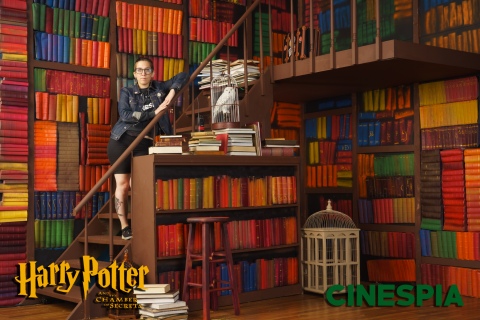 Harry-Potter-2-0712