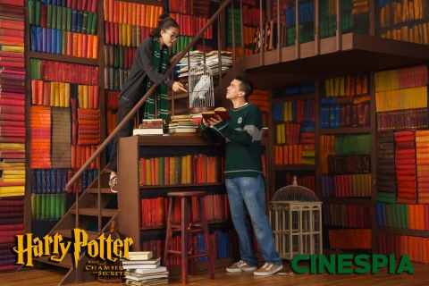 Harry-Potter-2-0717