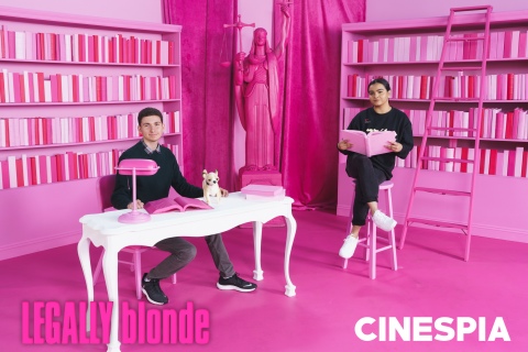 Legally-Blonde-0149