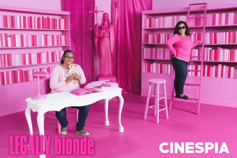 Legally-Blonde-0184