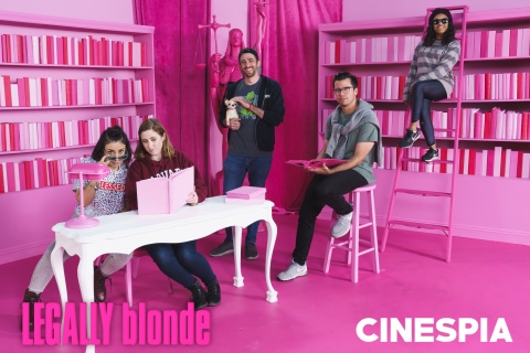 Legally-Blonde-0198