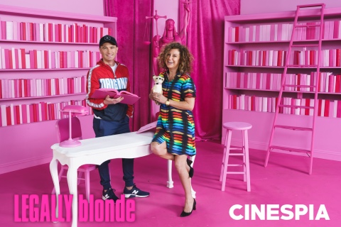 Legally-Blonde-0284