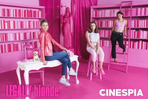 Legally-Blonde-0343