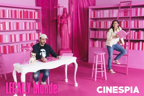 Legally-Blonde-0480