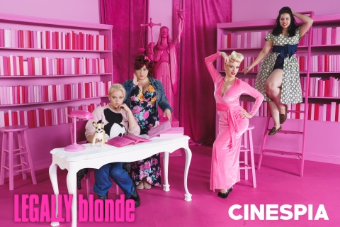 Legally-Blonde-0497