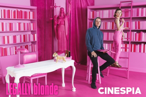 Legally-Blonde-0575