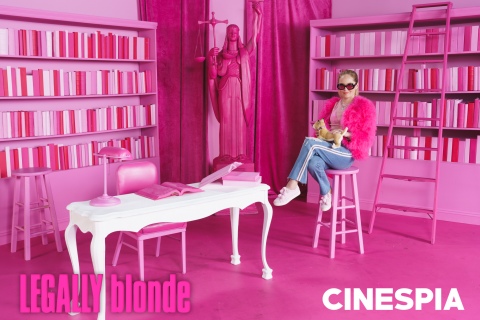 Legally-Blonde-0599