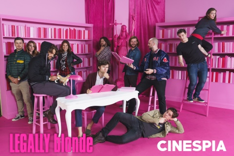 Legally-Blonde-0611