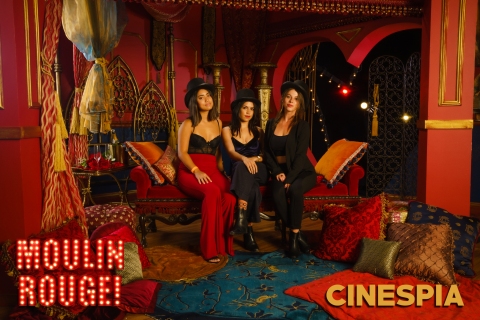 2_Moulin-Rouge-0447-rs