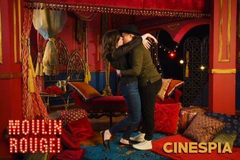 Moulin-Rouge-0159