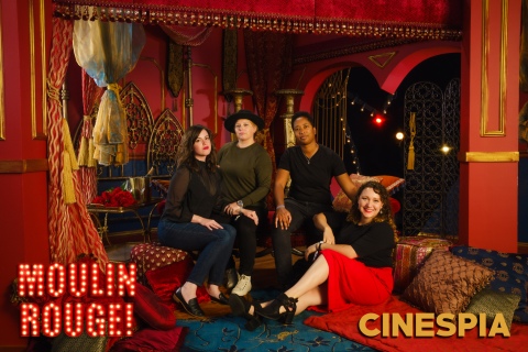 Moulin-Rouge-0160