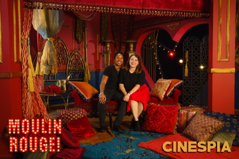 Moulin-Rouge-0162