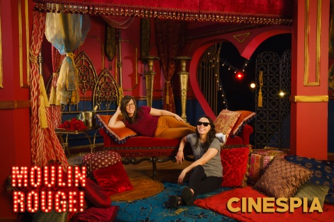 Moulin-Rouge-0163