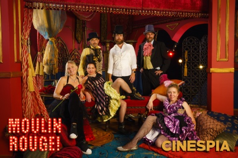 Moulin-Rouge-0167