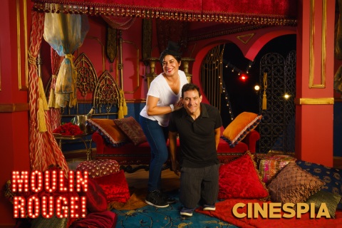 Moulin-Rouge-0172