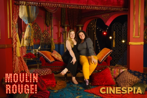 Moulin-Rouge-0227