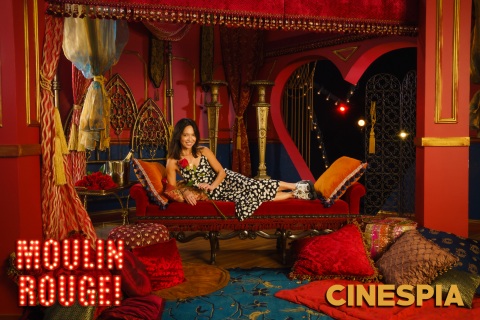 Moulin-Rouge-0230