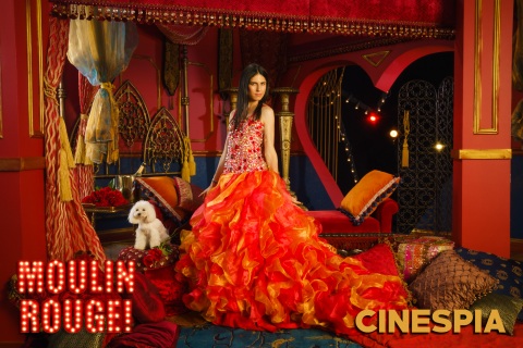Moulin-Rouge-0234