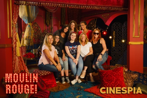 Moulin-Rouge-0242