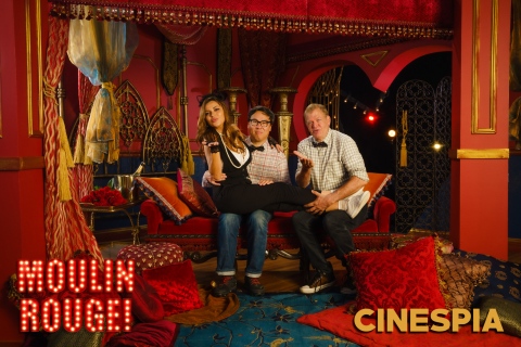 Moulin-Rouge-0246-rsz