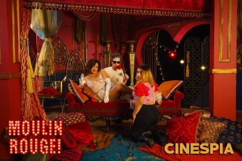 Moulin-Rouge-0249