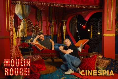 Moulin-Rouge-0252