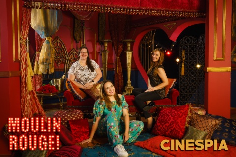 Moulin-Rouge-0255