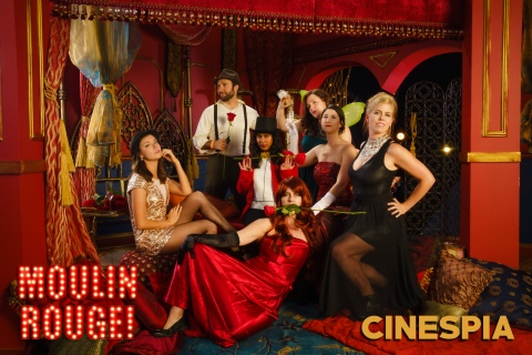 Moulin-Rouge-0258