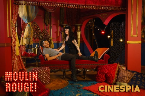 Moulin-Rouge-0260