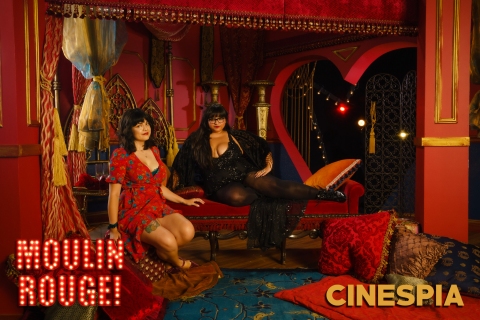Moulin-Rouge-0265-rs