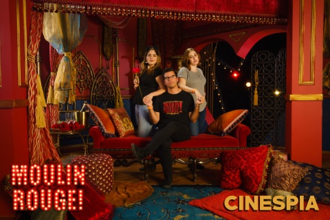 Moulin-Rouge-0267
