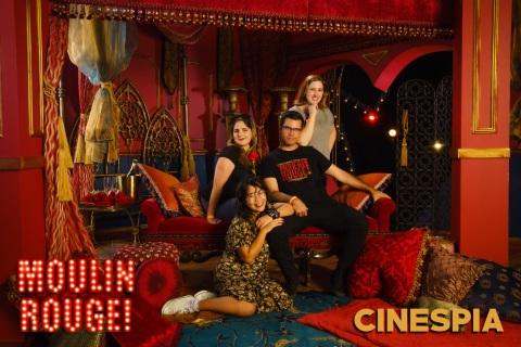 Moulin-Rouge-0271