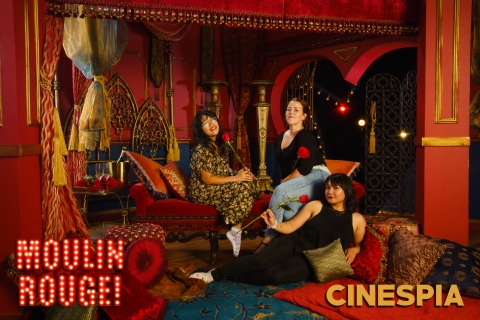 Moulin-Rouge-0273