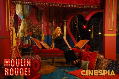 Moulin-Rouge-0278