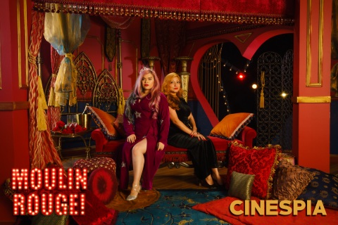 Moulin-Rouge-0279