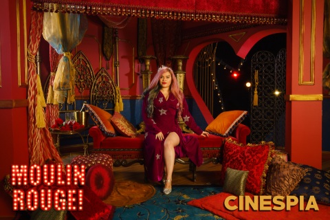 Moulin-Rouge-0283