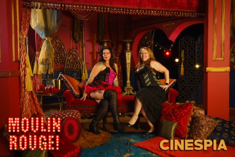 Moulin-Rouge-0284