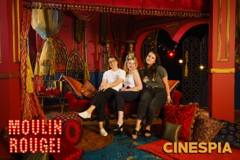 Moulin-Rouge-0288