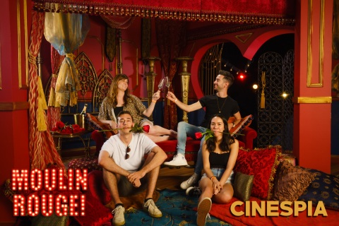 Moulin-Rouge-0292