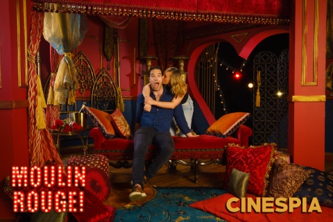 Moulin-Rouge-0293