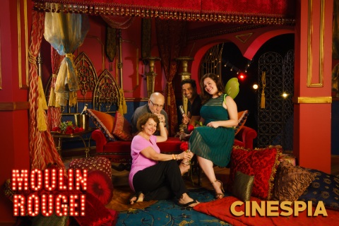 Moulin-Rouge-0298
