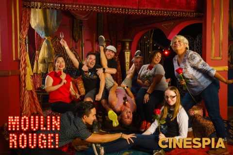 Moulin-Rouge-0300