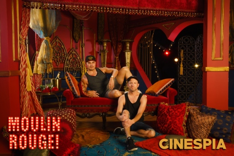 Moulin-Rouge-0303-rsz
