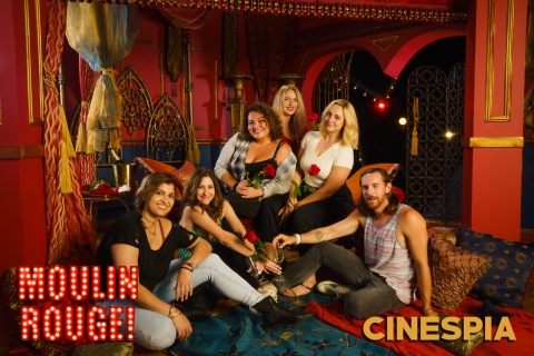 Moulin-Rouge-0307
