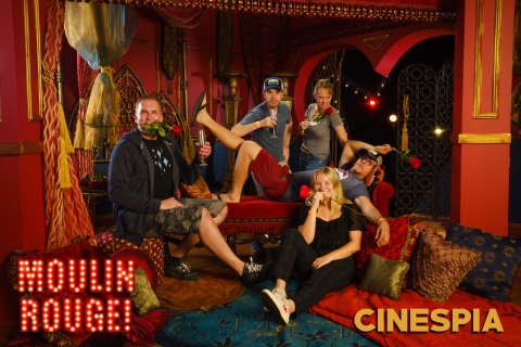 Moulin-Rouge-0308