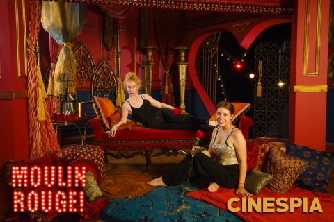 Moulin-Rouge-0312