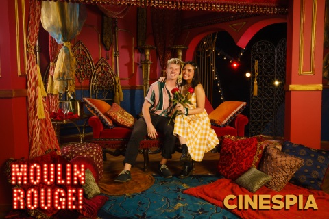 Moulin-Rouge-0316