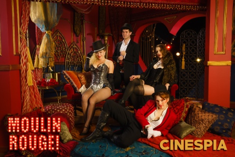 Moulin-Rouge-0318