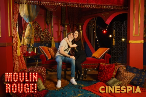 Moulin-Rouge-0322
